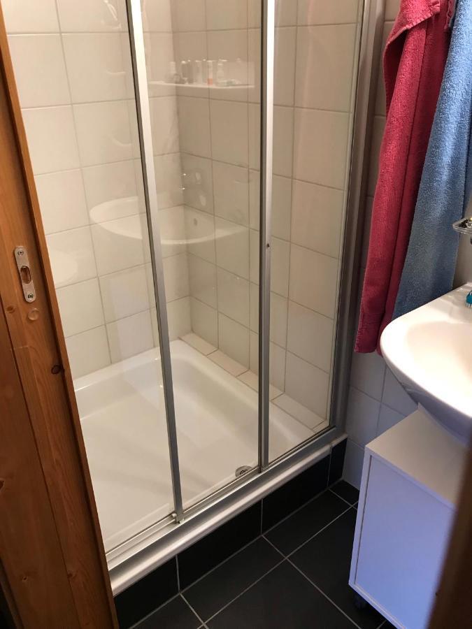 Apartamento Sauna Privé Aux Portes Du Soleil *