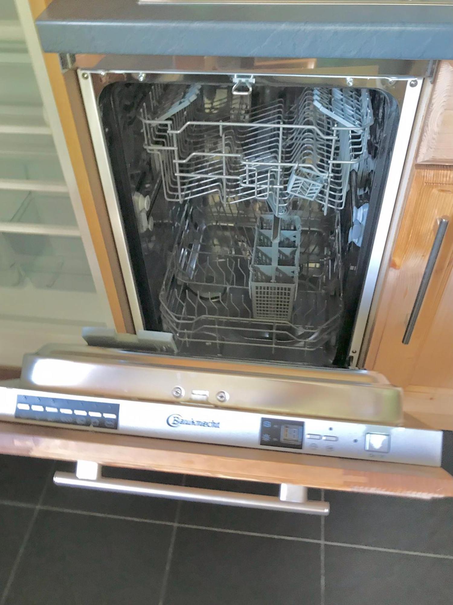 Apartamento Sauna Privé Aux Portes Du Soleil *